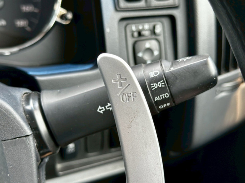 DELICA D5