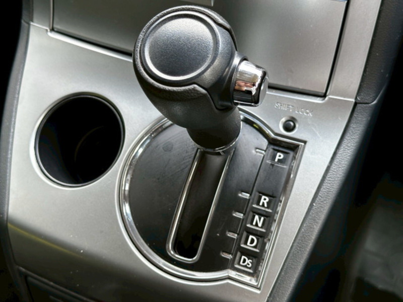DELICA D5