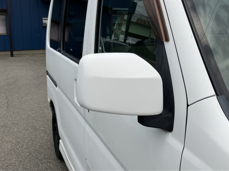 ATRAI WAGON
