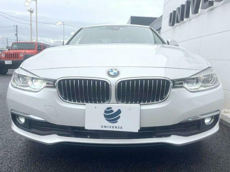 3 SERIES