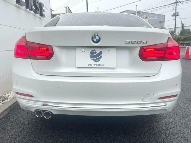 3 SERIES