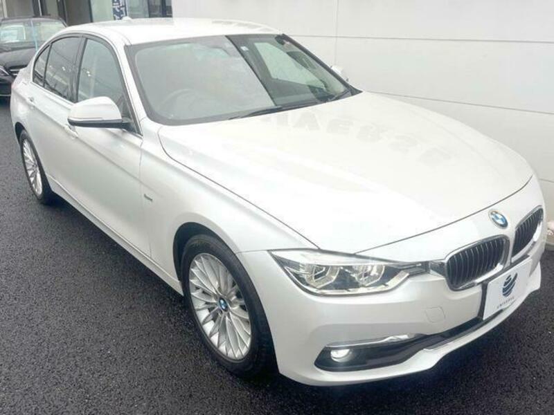 3 SERIES