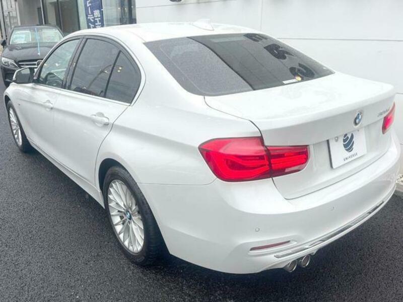 3 SERIES