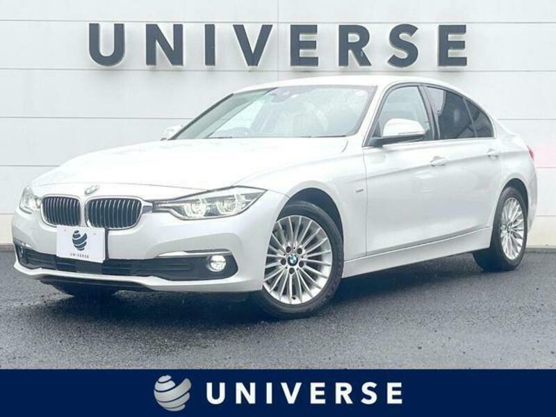 3 SERIES-0