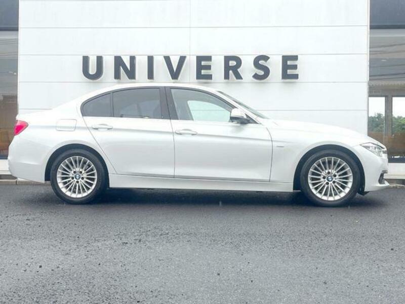 3 SERIES
