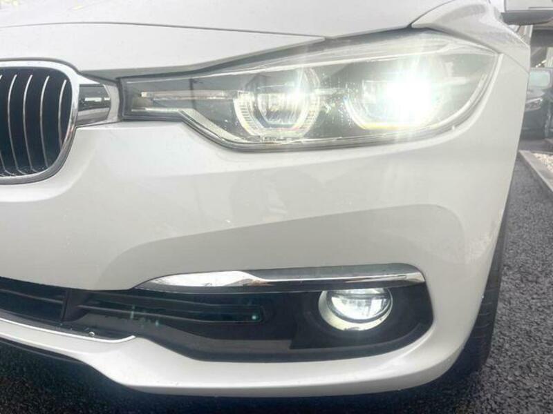 3 SERIES