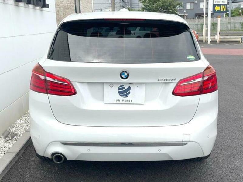 2 SERIES