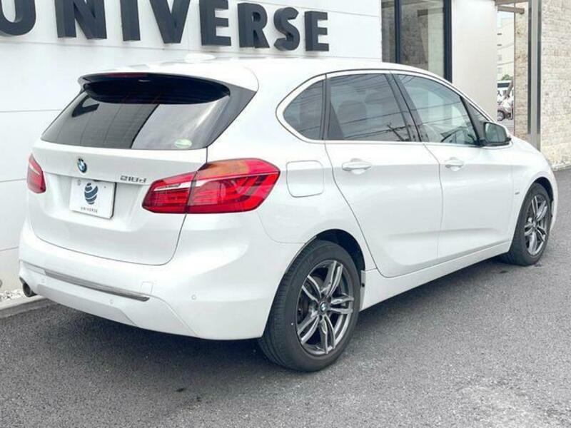 2 SERIES