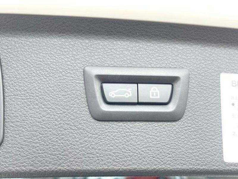 2 SERIES