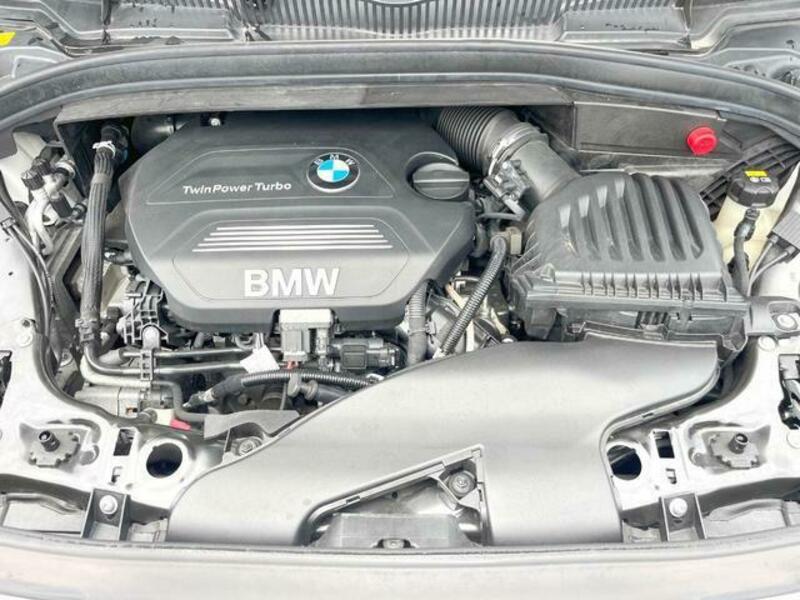 2 SERIES