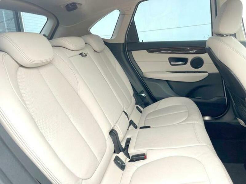 2 SERIES
