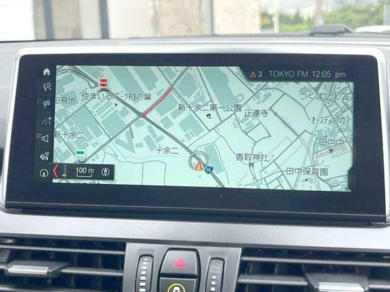 2 SERIES
