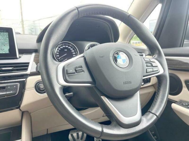 2 SERIES