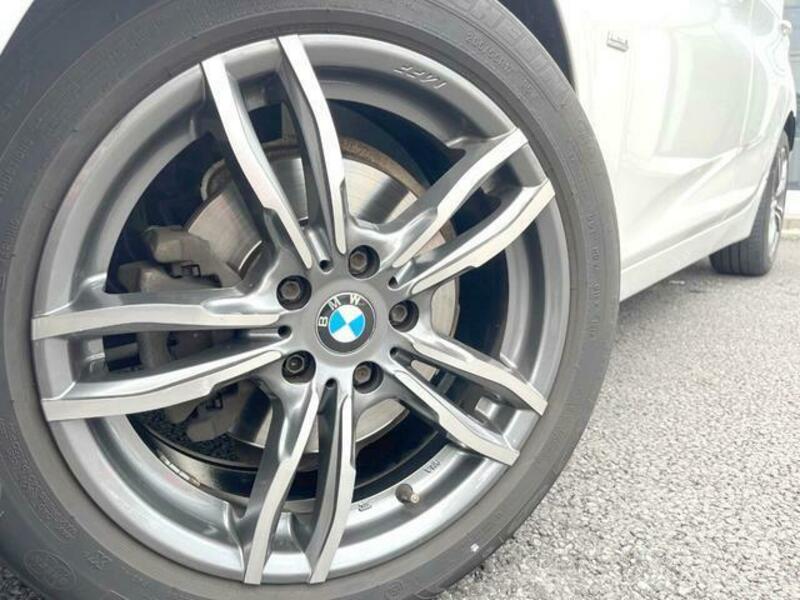 2 SERIES
