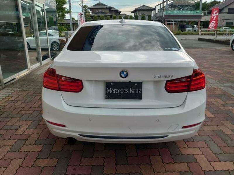 3 SERIES