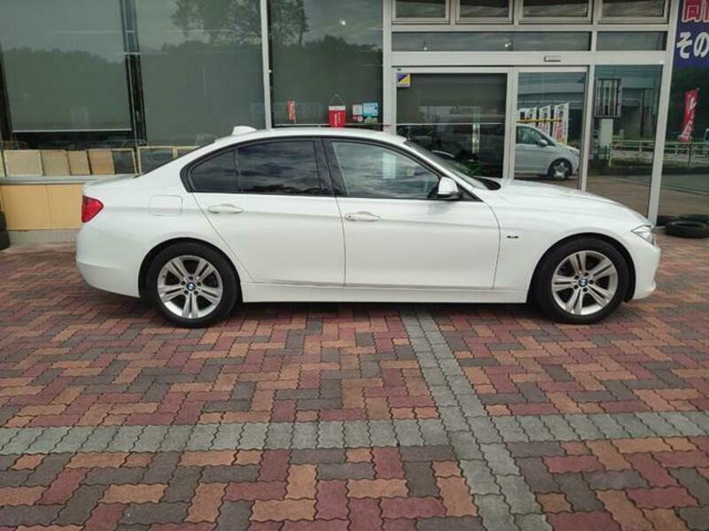 3 SERIES