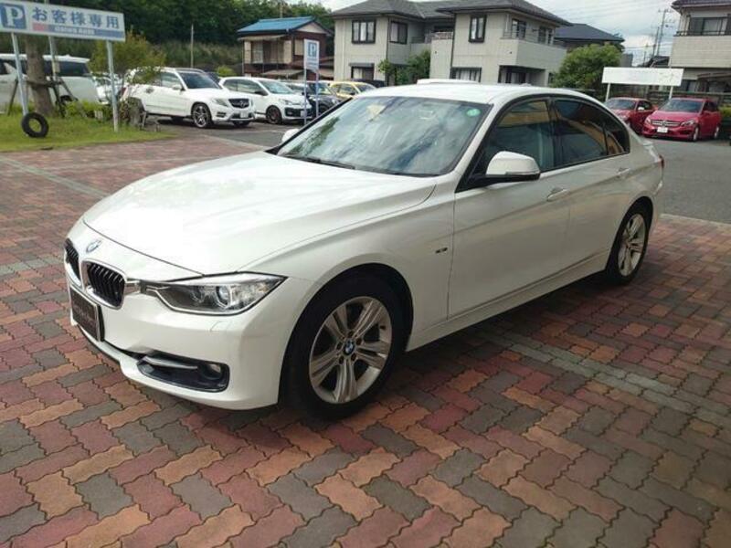 3 SERIES-0