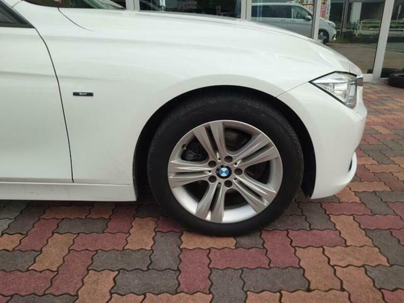 3 SERIES