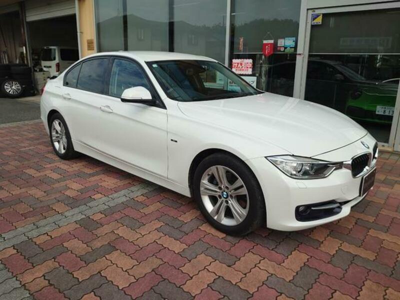 3 SERIES