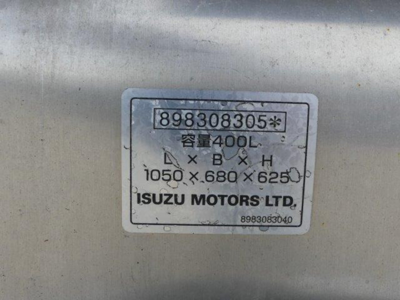 GIGA