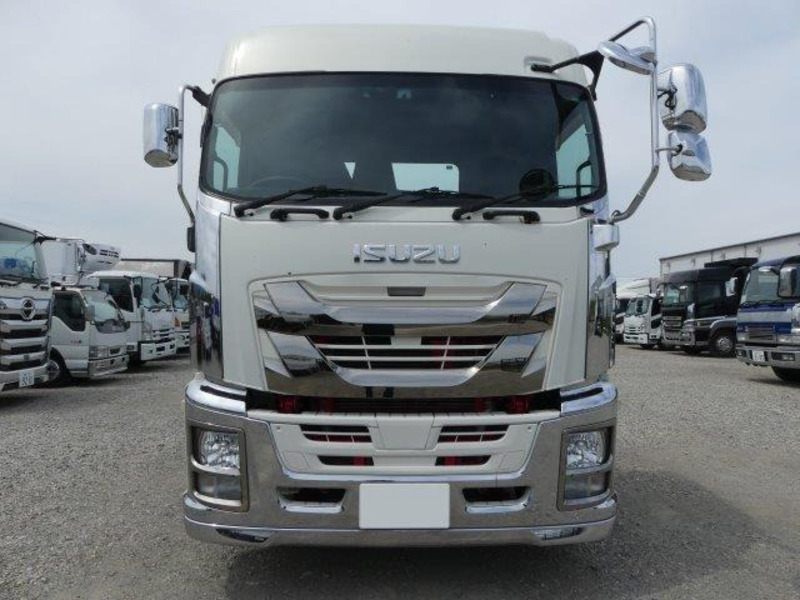 GIGA