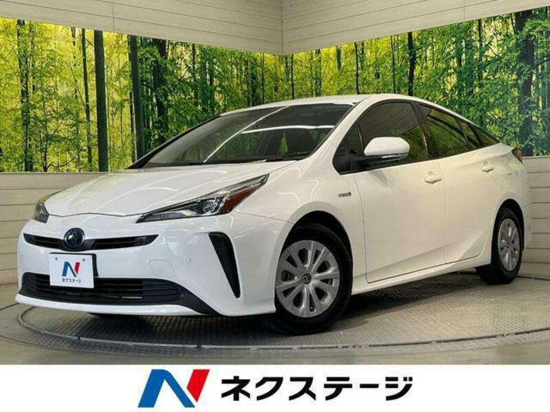 PRIUS-0