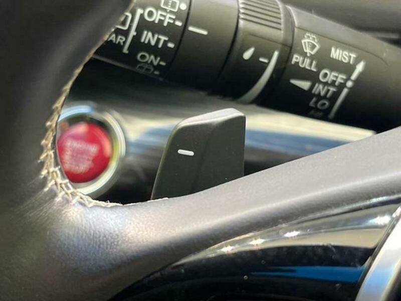 ODYSSEY