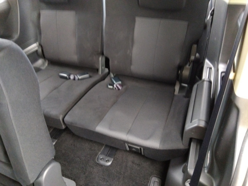 DELICA D5