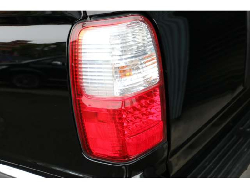 HILUX SURF