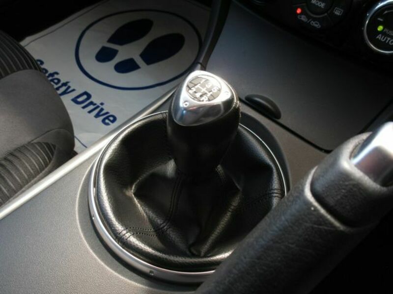 RX-8