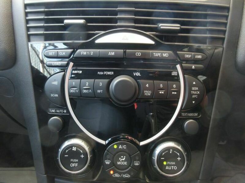 RX-8