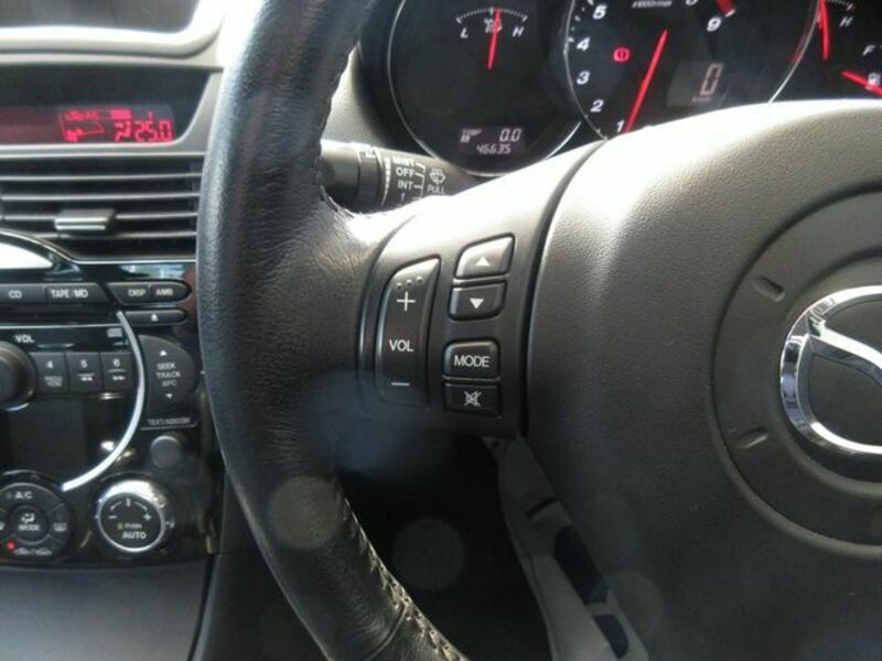 RX-8