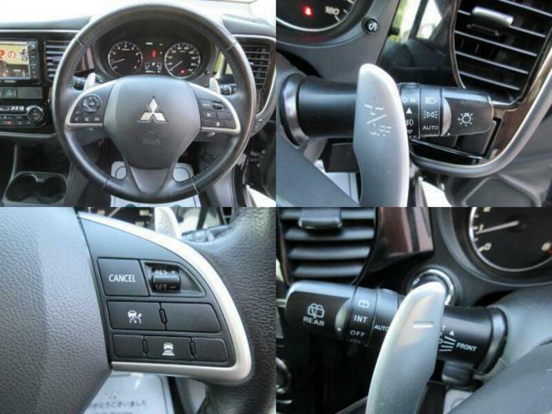 OUTLANDER