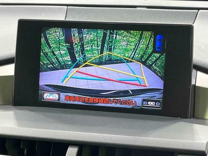 NX
