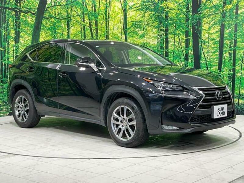 NX