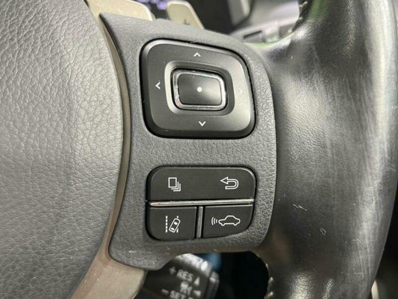 NX