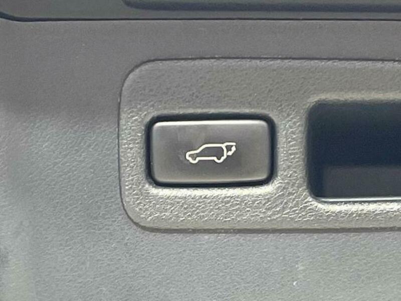 NX