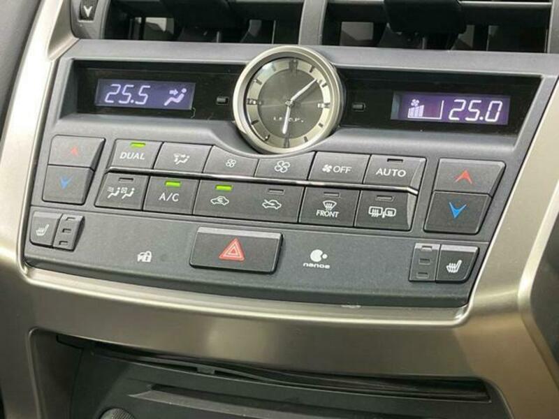 NX