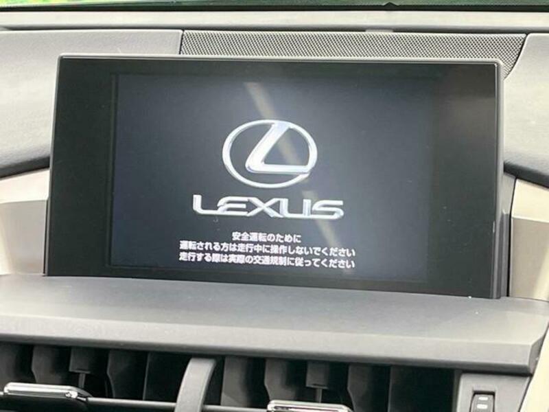 NX