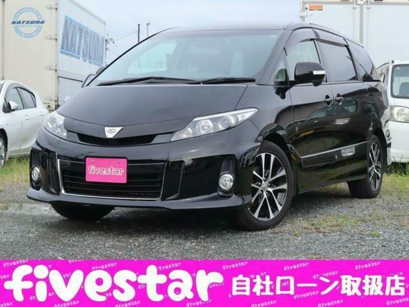 ESTIMA-0