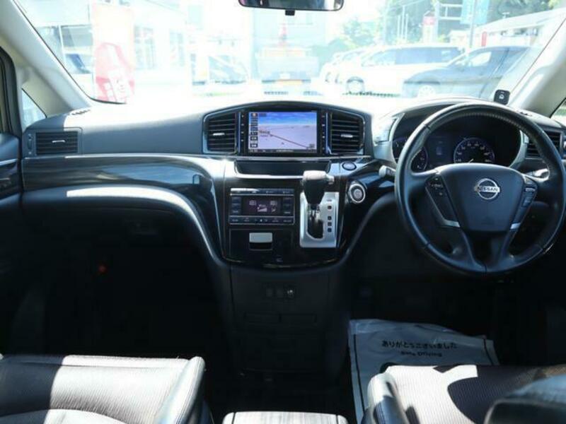 ELGRAND