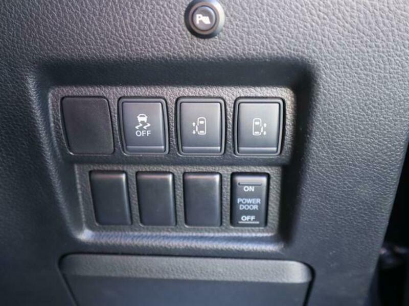 ELGRAND