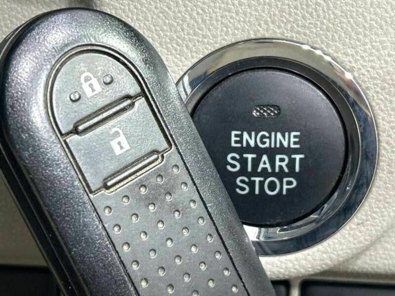 MOVE