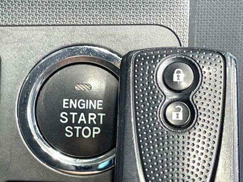 MOVE