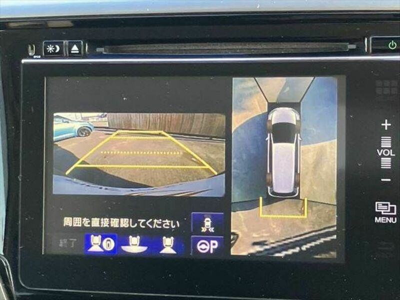 ODYSSEY