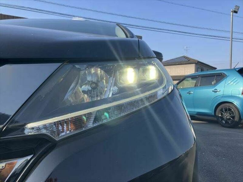 ODYSSEY