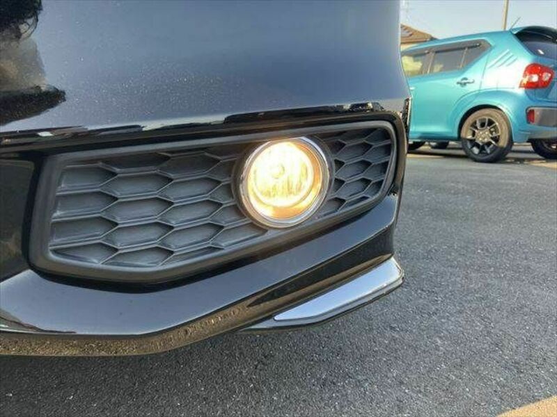 ODYSSEY