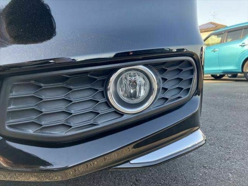 ODYSSEY