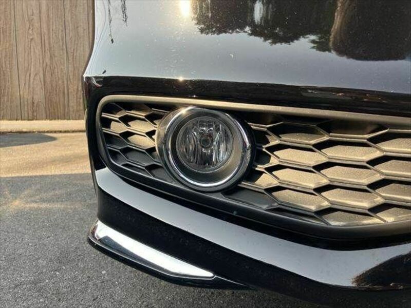ODYSSEY