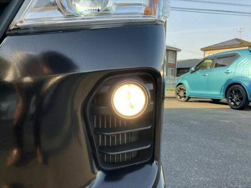 NV350 CARAVAN